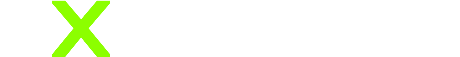 uXcellence Logo